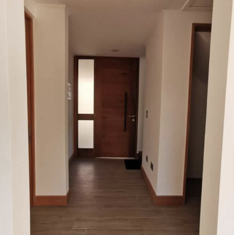 Condominio Rucatremo