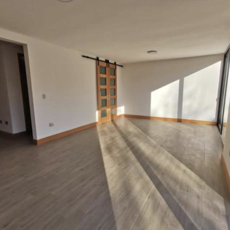 Condominio Rucatremo