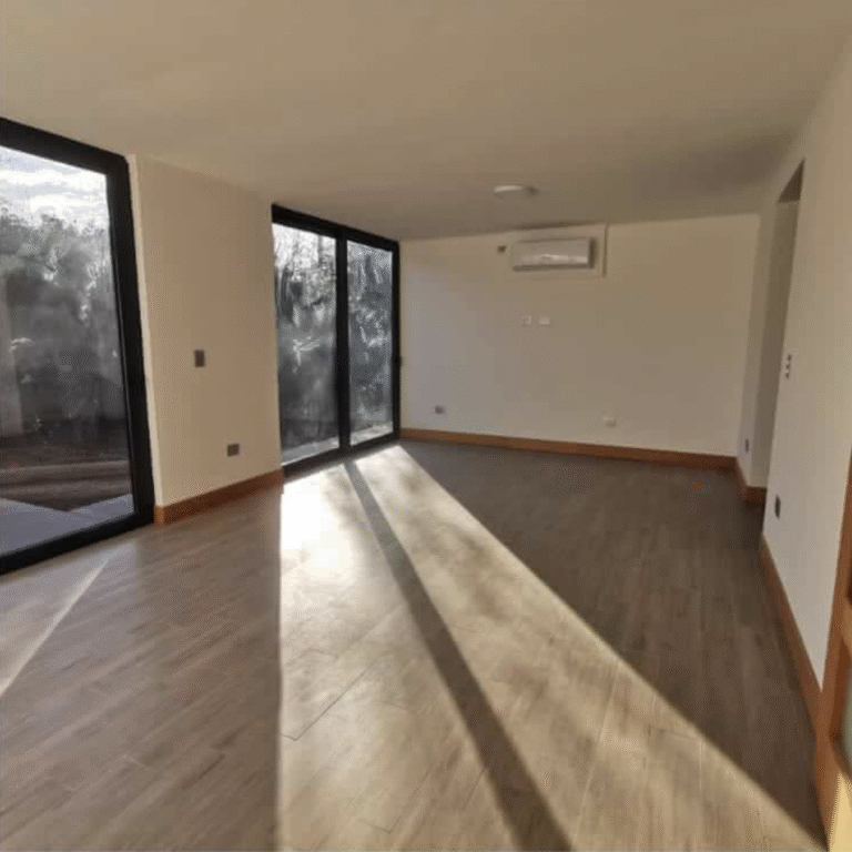Condominio Rucatremo