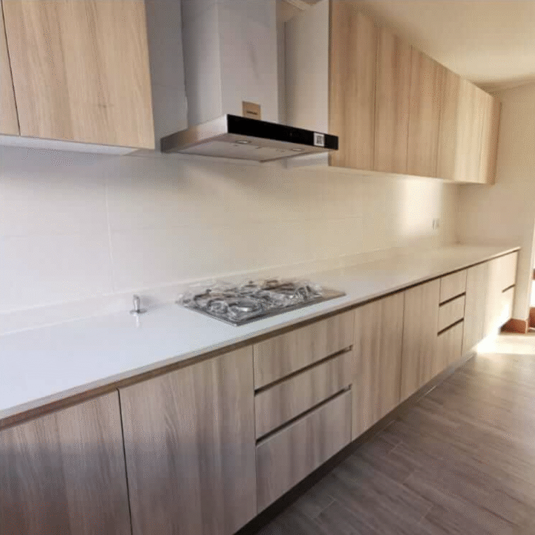 Condominio Rucatremo