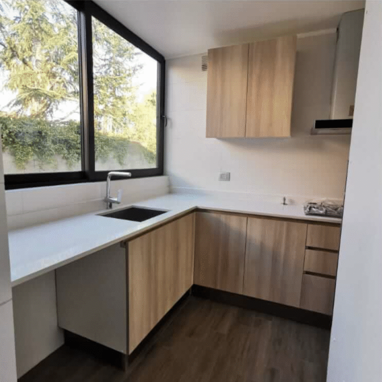 Condominio Rucatremo