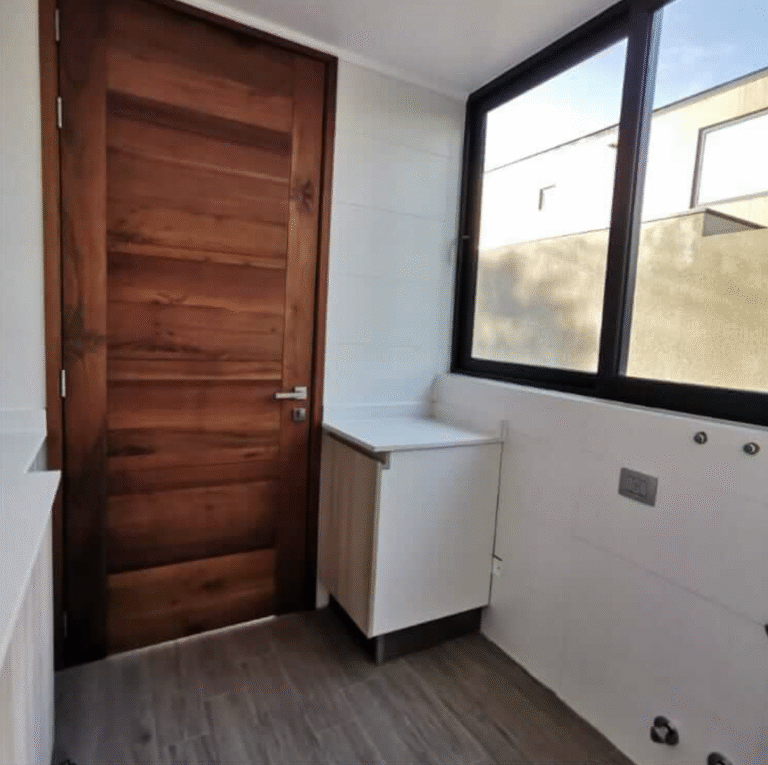 Condominio Rucatremo