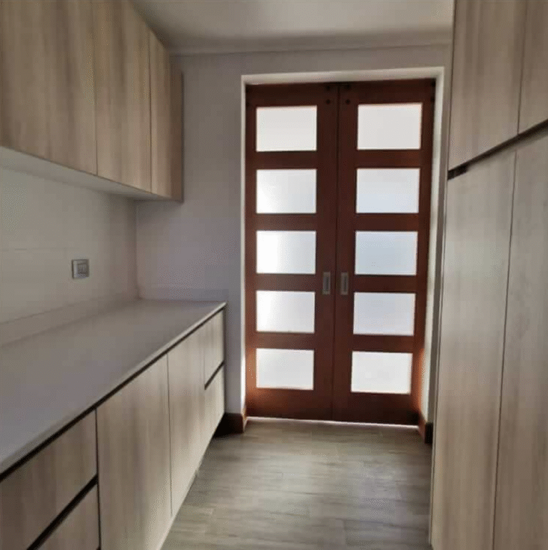 Condominio Rucatremo