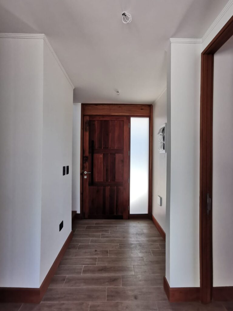 Condominio Altue Norte