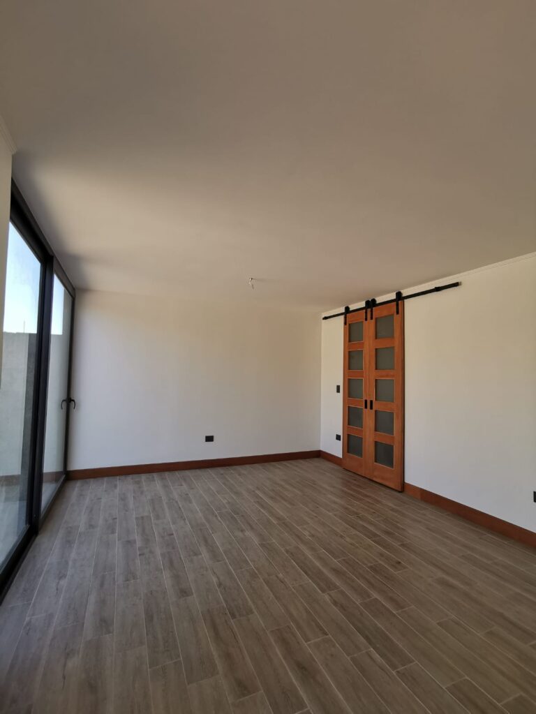 Condominio Altue Norte