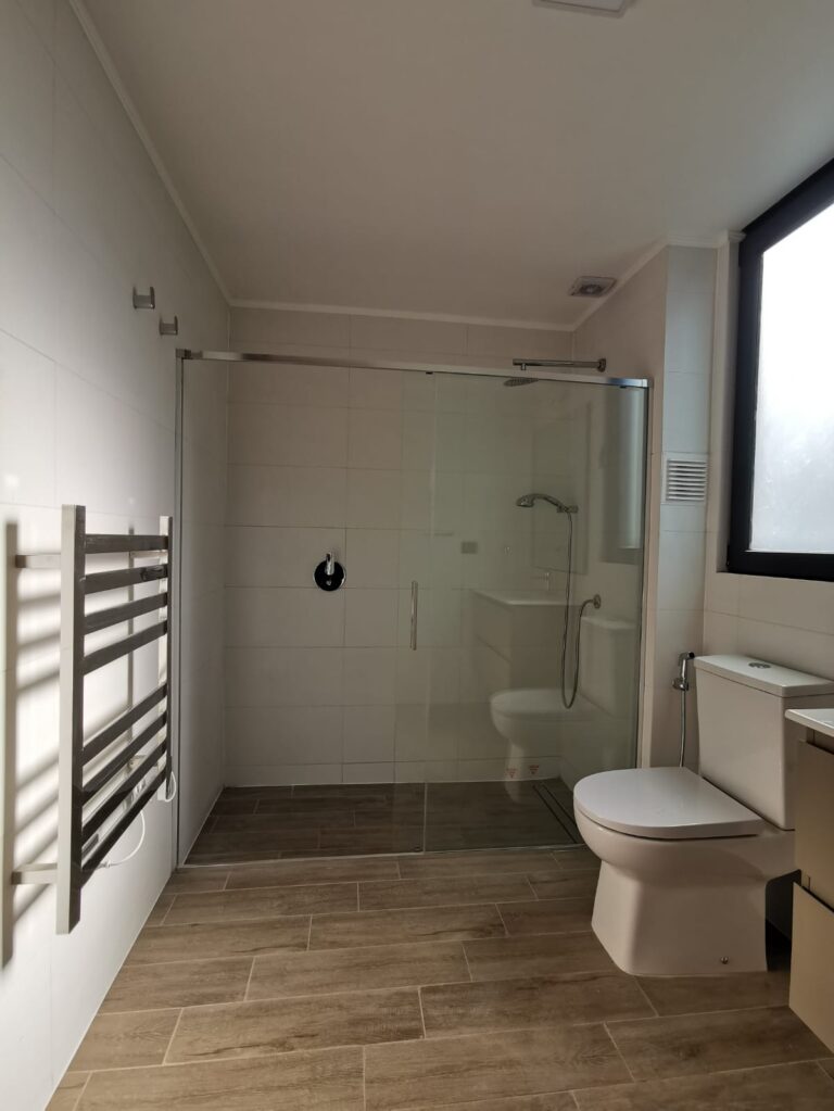 Condominio Altue Norte
