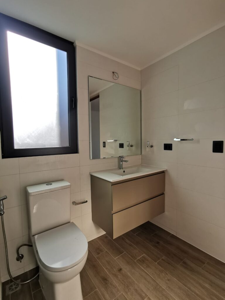 Condominio Altue Norte
