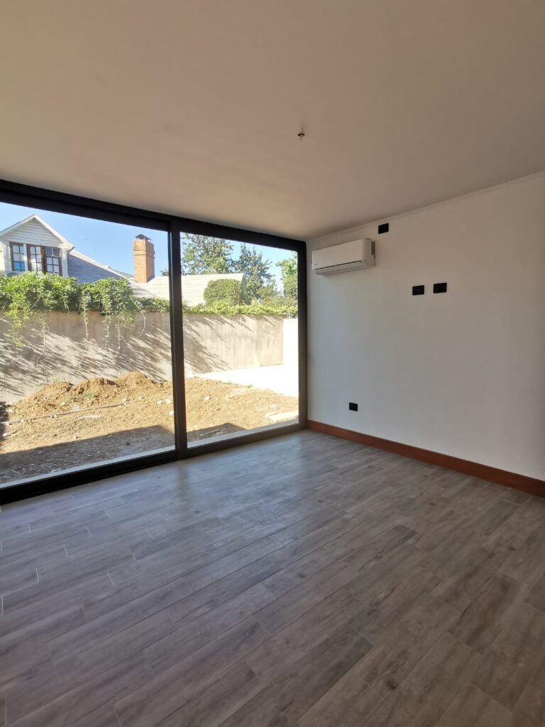 Condominio Altue Norte