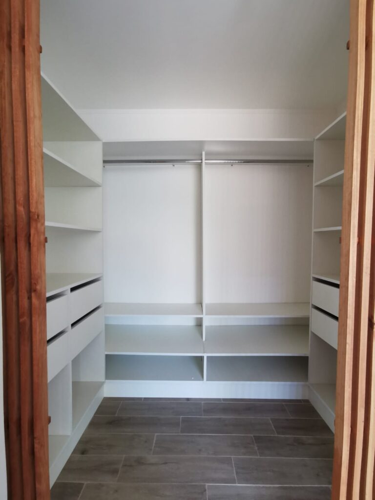 Condominio Altue Norte