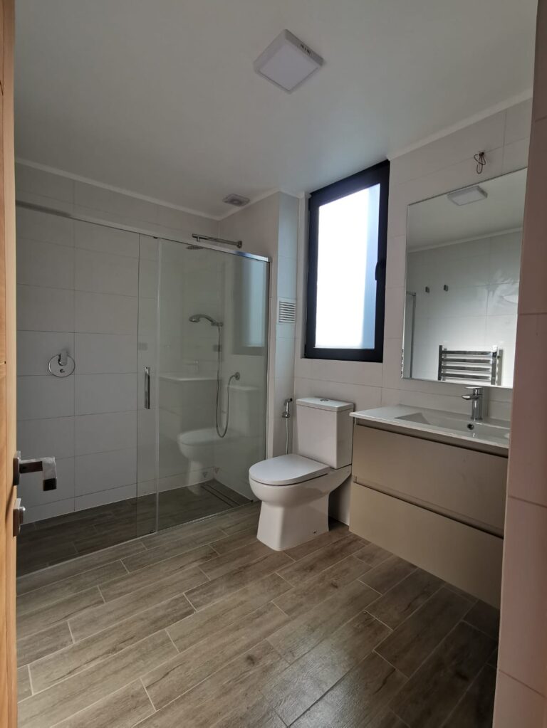 Condominio Altue Norte