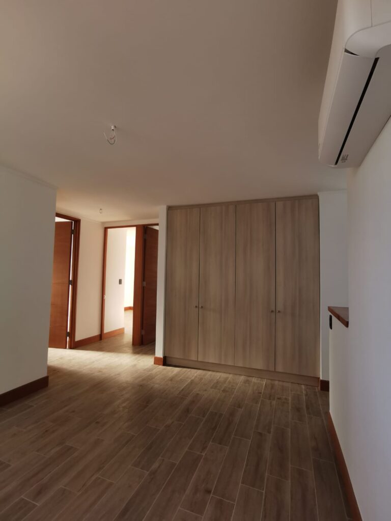 Condominio Altue Norte