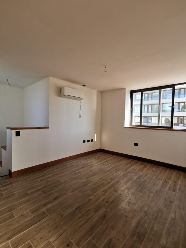 Condominio Altue Norte