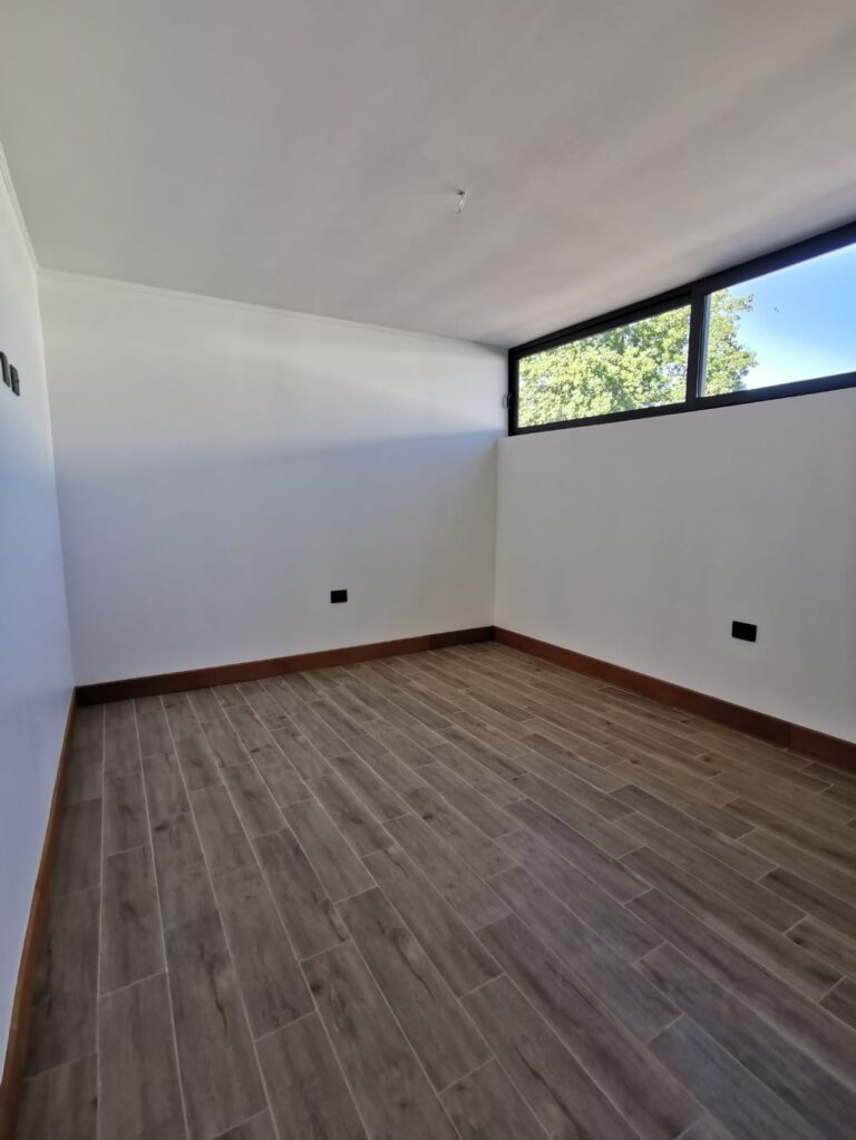 Condominio Altue Norte