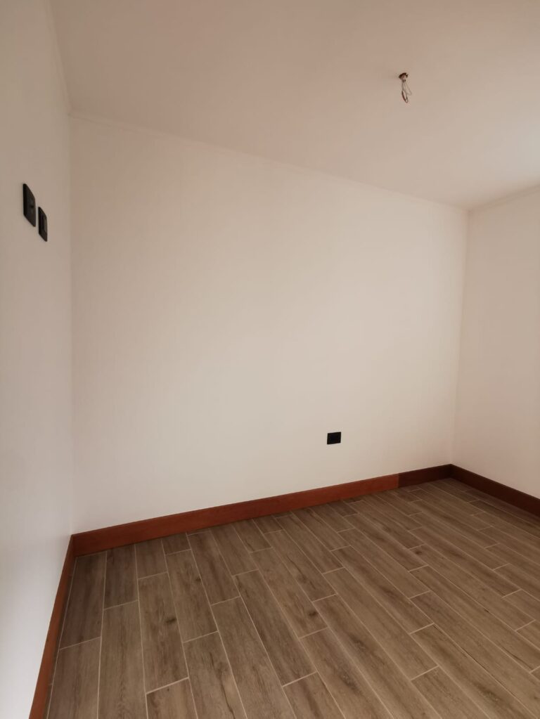 Condominio Altue Norte