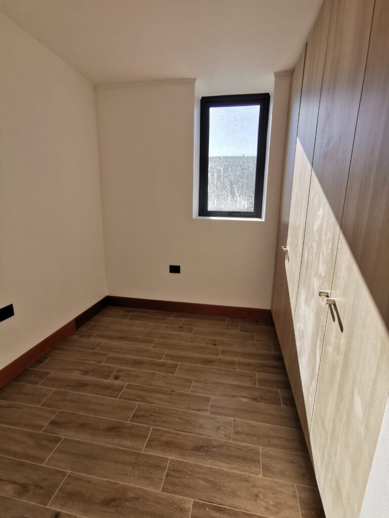 Condominio Altue Norte
