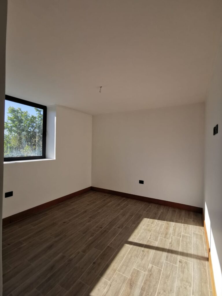 Condominio Altue Norte