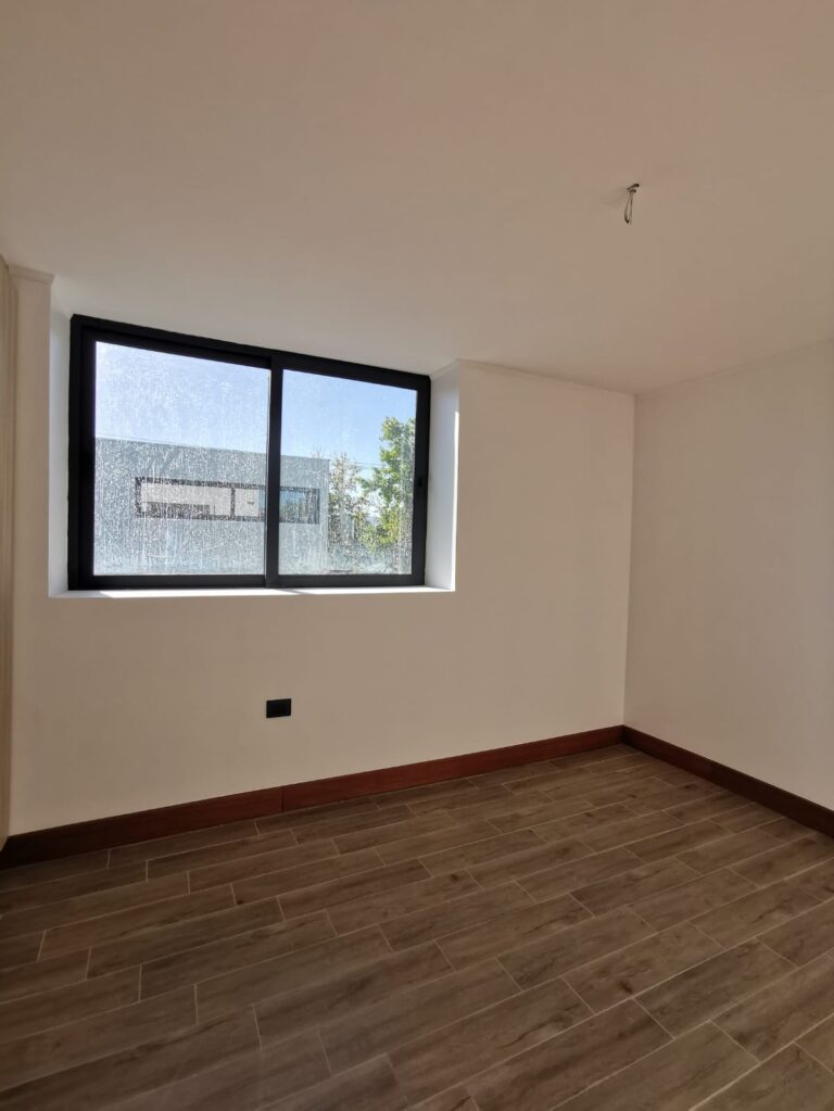 Condominio Altue Norte