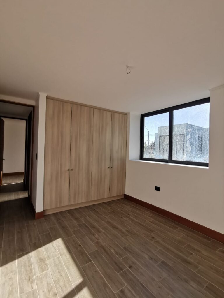 Condominio Altue Norte