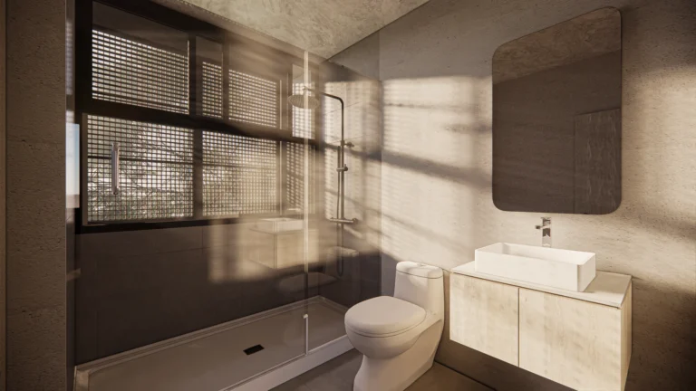 Townhouse Rucatremo